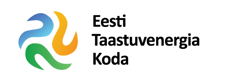 Eesti Taastuvenergia Koda_880x300